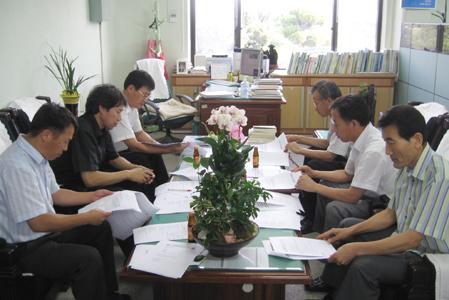 아산교육청 은 28일 긴급 대책협의회 개최 